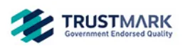 Trustmark logo